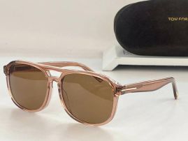 Picture of Tom Ford Sunglasses _SKUfw52329297fw